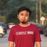 (Category: ) located in . Submitted by faris.nazrin (Listing ID 1386666129, Image 1). Description: .
