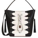 (Category: ) located in . Submitted by infinitestyles (Listing ID 1287711683, Image 1). Description: .