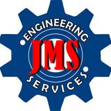 JMS Engineering Services's items for sale on Carousell