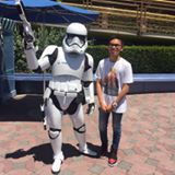 (Category: ) located in . Submitted by josh_alfonso (Listing ID 1239808181, Image 1). Description: .