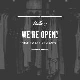 (Kategori: ) berada di . Dikirim oleh labeeba.store (ID iklan 1378034953, Gambar 1). Deskripsi: .
