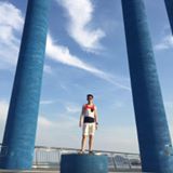 (Category: ) located in . Submitted by munhong8986 (Listing ID 1459336635, Image 1). Description: .