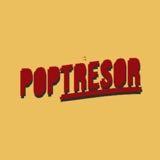 (Kategori: ) berada di . Dikirim oleh poptresor (ID iklan 1375038473, Gambar 1). Deskripsi: .