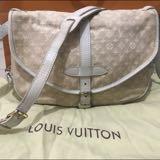 (Kategori: ) berada di . Dikirim oleh prelovebrandedz (ID iklan 1381933453, Gambar 1). Deskripsi: .