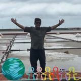 (Category: ) located in . Submitted by randyteh (Listing ID 1402084336, Image 1). Description: .
