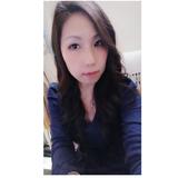 由 salanheo (刊登 ID 1365688185，圖片 1) 提交，位於 的 (類別：)，說明：。