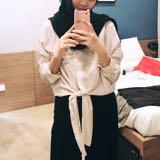 (Category: ) located in . Submitted by cintaayuyu (Listing ID 1378740250, Image 1). Description: .