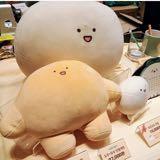 （分類：）位於 。 由 lovedw21 提交（商品編號 1060892167，圖片 1）。簡介： 。