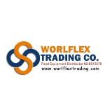 (Category: ) located in . Submitted by worlflextradingco (Listing ID 1444501691, Image 1). Description: .