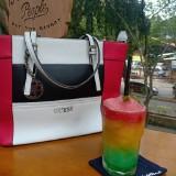 (Kategori: ) berada di . Dikirim oleh 83tieshope (ID iklan 1374300574, Gambar 1). Deskripsi: .