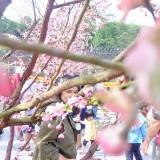(Kategori: ) berada di . Dikirim oleh cheapshopholic (ID iklan 1376579753, Gambar 1). Deskripsi: .