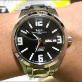 (Category: ) located in . Submitted by jcs12 (Listing ID 1002100390, Image 1). Description: .