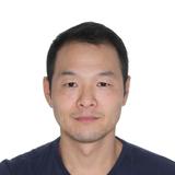 (Category: ) located in . Submitted by jonahbkim (Listing ID 1353797386, Image 1). Description: .