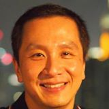 （分類：）位於 。 由 stevehkg 提交（商品編號 1375399055，圖片 1）。簡介： 。