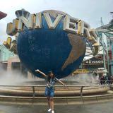 (Kategori: ) berada di . Dikirim oleh pratitadji (ID iklan 1356451137, Gambar 1). Deskripsi: .