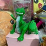 （分類：）位於 。 由 whitesan 提交（商品編號 1373837640，圖片 1）。簡介： 。