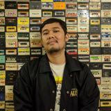 (Kategori: ) berada di . Dikirim oleh zicobonetti (ID iklan 1375646137, Gambar 1). Deskripsi: .
