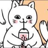 (Category: ) located in . Submitted by 1000cats (Listing ID 1268896768, Image 1). Description: .