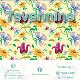 (Kategori: ) berada di . Dikirim oleh 7evennine (ID iklan 1370829452, Gambar 1). Deskripsi: .