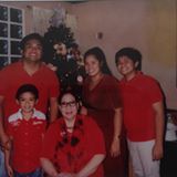 (Category: ) located in . Submitted by clrnc_ (Listing ID 1382706376, Image 1). Description: .
