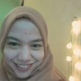 (Kategori: ) berada di . Dikirim oleh goladinta (ID iklan 1380495803, Gambar 1). Deskripsi: .