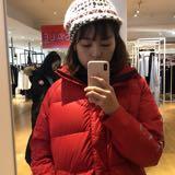 (Category: ) located in . Submitted by jeanneloh (Listing ID 1381156728, Image 1). Description: .