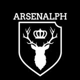 (Category: ) located in . Submitted by arsenalph (Listing ID 1438219876, Image 1). Description: .