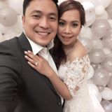(Category: ) located in . Submitted by millanvposadas (Listing ID 1378953251, Image 1). Description: .