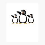 (Category: ) located in . Submitted by penguinpenguin123 (Listing ID 217371542, Image 1). Description: .