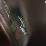 (Category: ) located in . Submitted by raavveen (Listing ID 1381178051, Image 1). Description: .