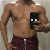 (Category: ) located in . Submitted by sfkdude (Listing ID 1443400835, Image 1). Description: .