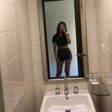 (Category: ) located in . Submitted by 2000won (Listing ID 1381242407, Image 1). Description: .