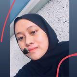 (Category: ) located in . Submitted by asyikinrazaleigh (Listing ID 1464109228, Image 1). Description: .