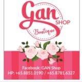 (Category: ) located in . Submitted by gan.boutique (Listing ID 1374425332, Image 1). Description: .