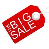 （分類：）位於 。 由 hosellhosell 提交（商品編號 1253569013，圖片 1）。簡介： 。