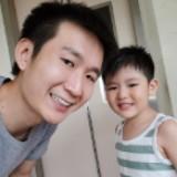 (Category: ) located in . Submitted by idkelvintan (Listing ID 1228267156, Image 1). Description: .
