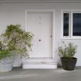 (Category: ) located in . Submitted by kimcmt (Listing ID 1374576806, Image 1). Description: .