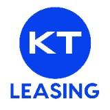 (Category: ) located in . Submitted by kt_group (Listing ID 1342223654, Image 1). Description: .