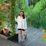 (Category: ) located in . Submitted by misalang (Listing ID 1380277795, Image 1). Description: .
