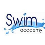 (Category: ) located in . Submitted by swimmingcoach (Listing ID 1027666289, Image 1). Description: .