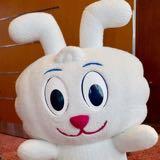 （分類：）位於 。 由 yomen2016 提交（商品編號 1384272488，圖片 1）。簡介： 。