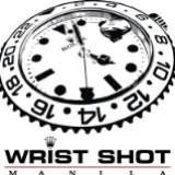 (Category: ) located in . Submitted by wristshotmanila (Listing ID 1385524125, Image 1). Description: .