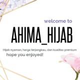 (Kategori: ) berada di . Dikirim oleh ahimahafassell (ID iklan 1366795885, Gambar 1). Deskripsi: .