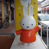 (Category: ) located in . Submitted by bunnytutu (Listing ID 1366967396, Image 1). Description: .