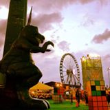 （分類：）位於 。 由 kikilalakikilala 提交（商品編號 1370903039，圖片 1）。簡介： 。