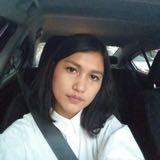 (Kategori: ) berada di . Dikirim oleh lemarimini (ID iklan 1264942420, Gambar 1). Deskripsi: .