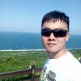 由 lookckyed (刊登 ID 1379802761，圖片 1) 提交，位於 的 (類別：)，說明：。