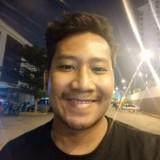 (Category: ) located in . Submitted by mustakimnordin (Listing ID 1453717737, Image 1). Description: .