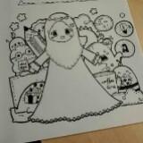 (Category: ) located in . Submitted by najiyahyusof (Listing ID 1451373432, Image 1). Description: .