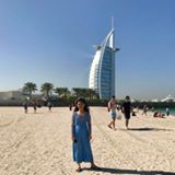 (Category: ) located in . Submitted by roshanysabelle (Listing ID 1465499914, Image 1). Description: .